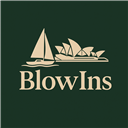 BlowIns